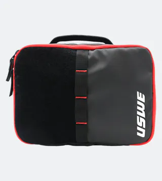 Kosmetinė USWE Buddy 2