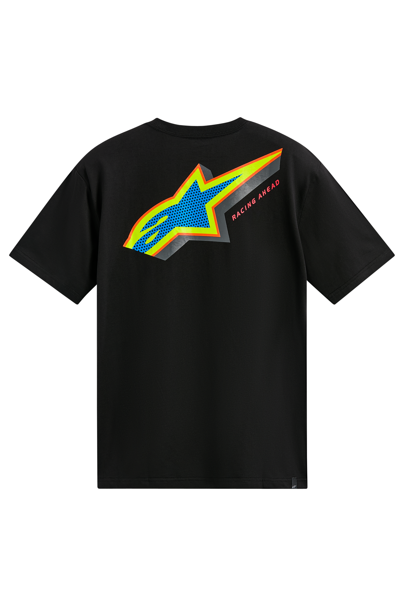 Alpinestars Angler CSF T-Shirt