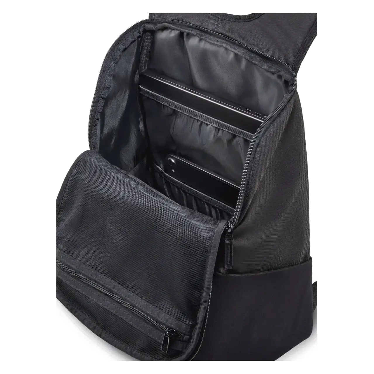 Alpinestars Defcon V3 Backpack