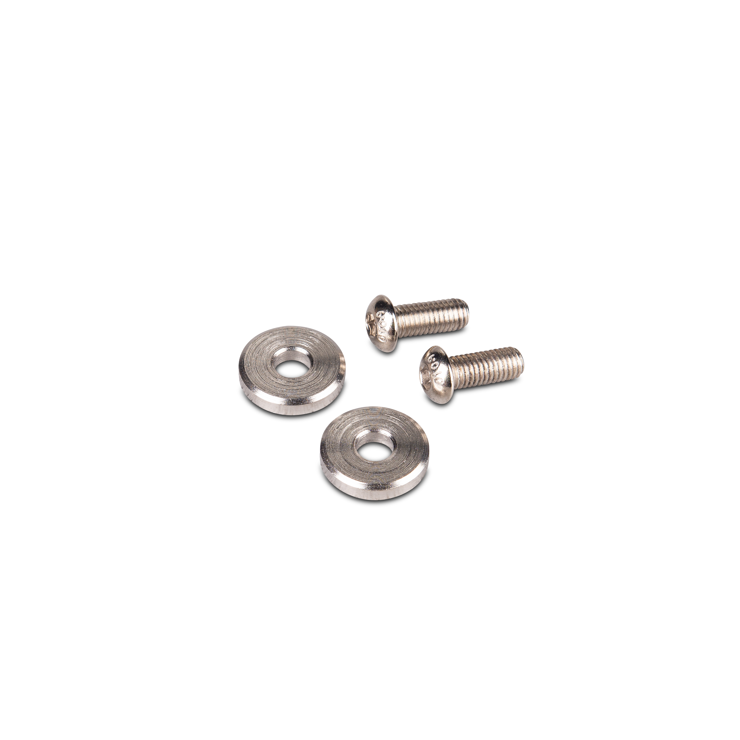Ohjaustangon Koropalat Proworks Säädettävä 10-15 cm