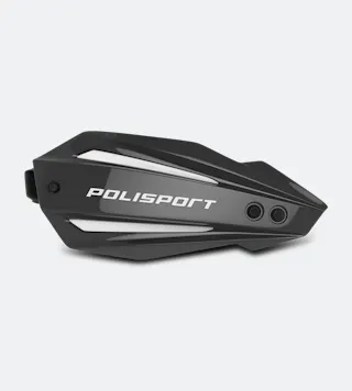 Protège-mains Polisport Bullit FWA