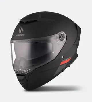 MT Thunder 4 SV Full Face Helmet