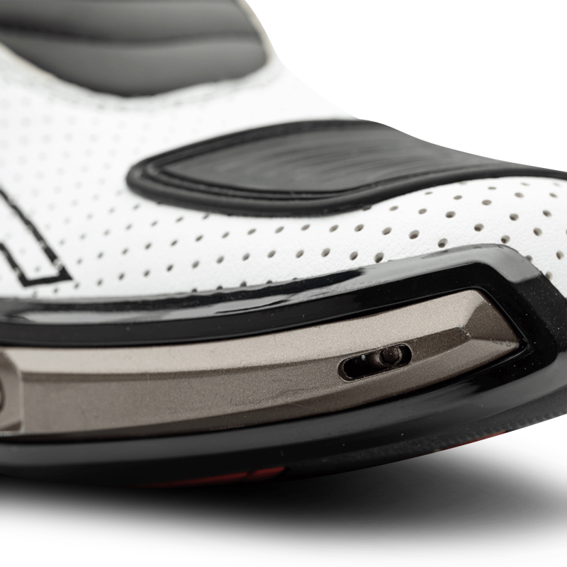 Botas de Moto RST TracTech Evo 3 Short
