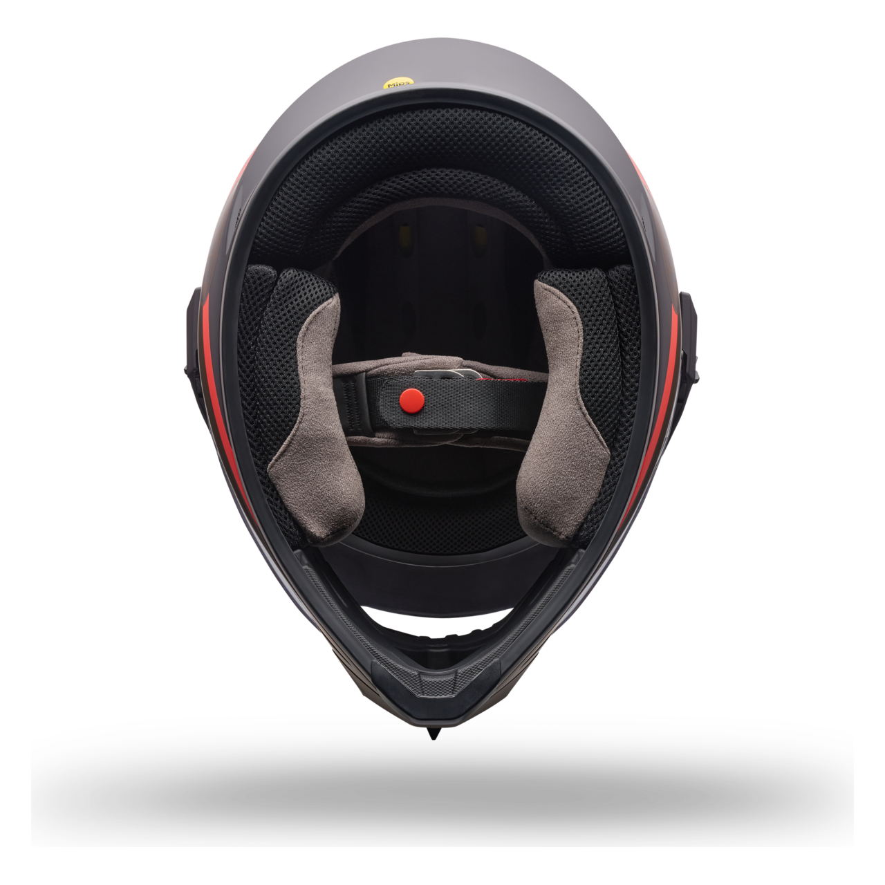 Crosshelm BELL MX-9 ADV Mips 2026