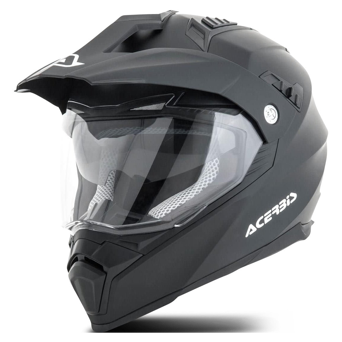 Acerbis Flip FS-606 2 Helmet | 24MX