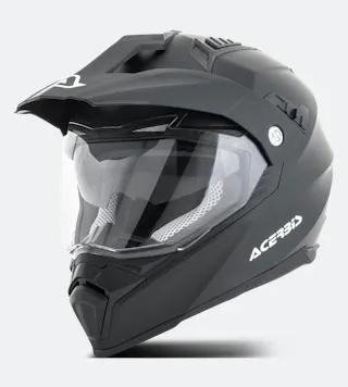 Acerbis Flip FS-606 2 Helmet