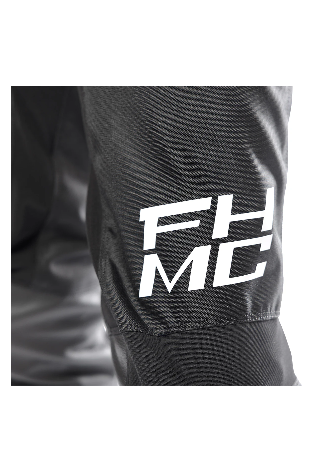 Fasthouse Carbon Method MX Trousers