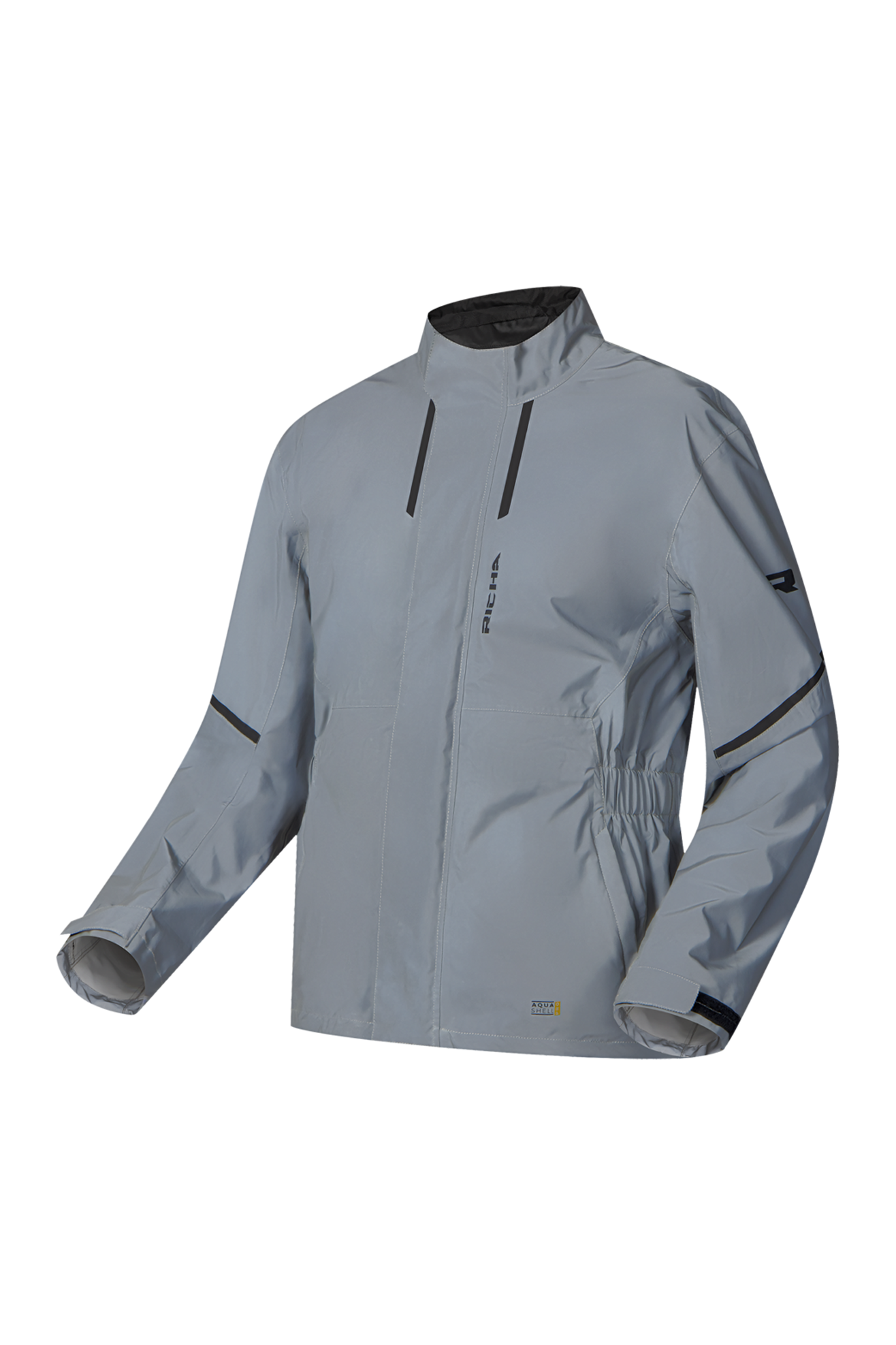 Motoristična Jakna Richa Rain Flare 2