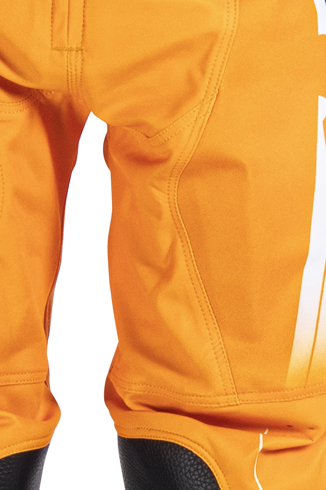 Leatt Moto 4.5 V26 Youth MX Trousers