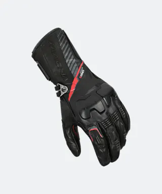 Motorhandschoenen Macna Rango RTX