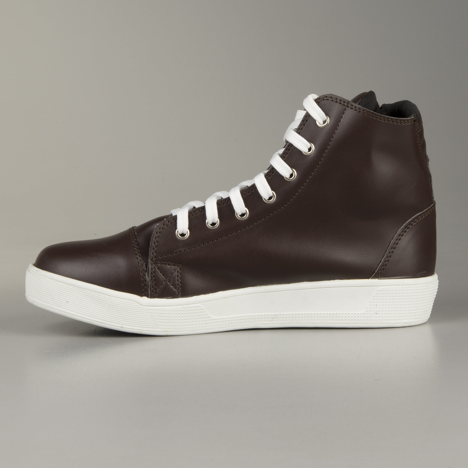 Course Ride MC Shoes