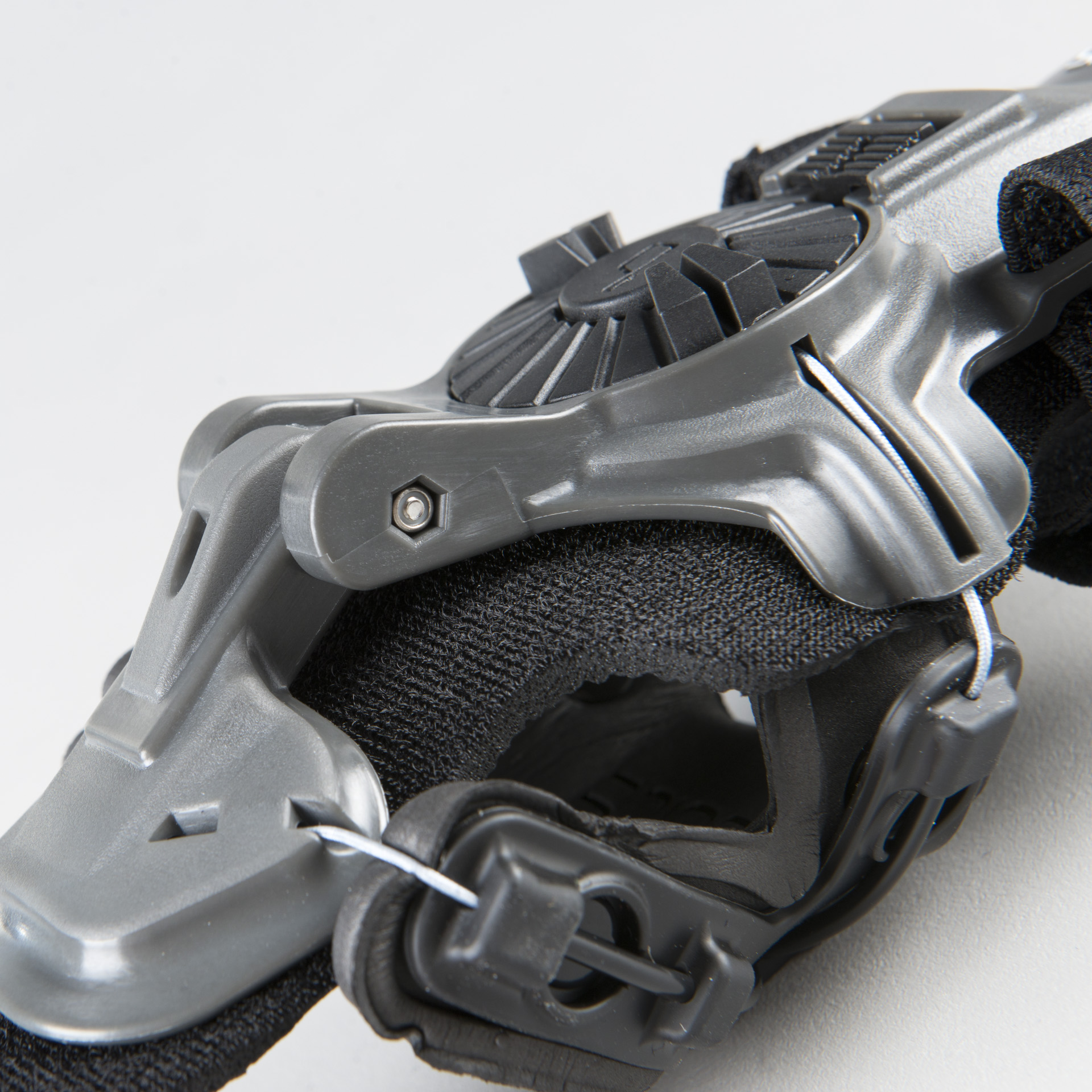Mobius X8 Wrist Brace