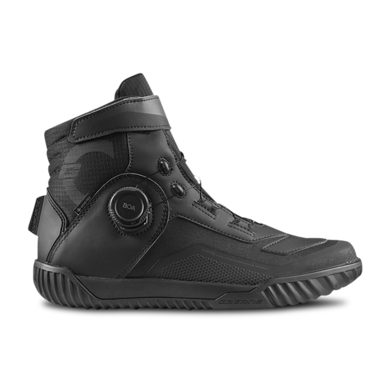 Zapatos de Moto Gaerne G_Brave Gore-Tex