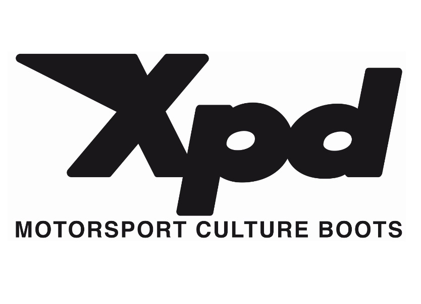XPD