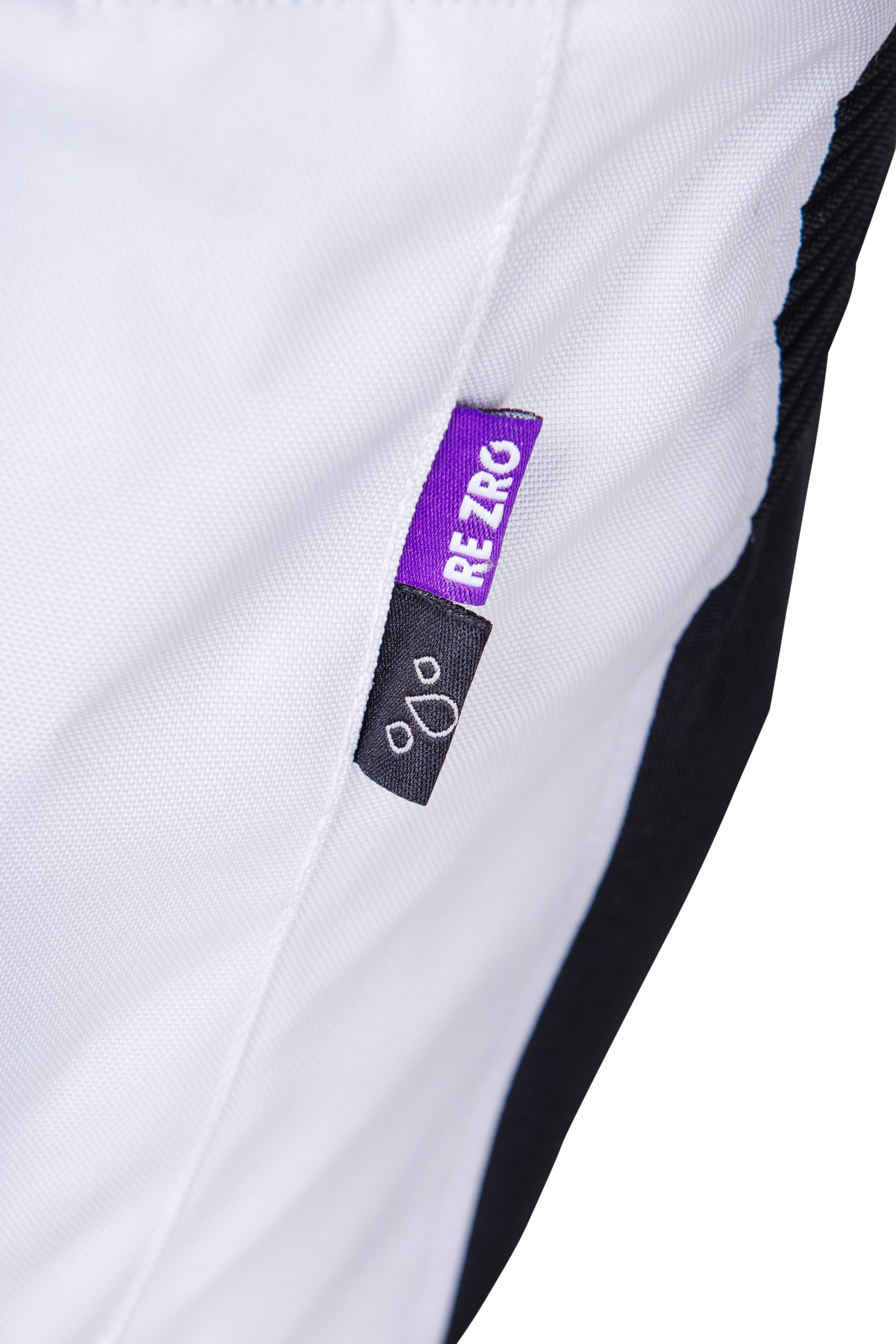 Raven Moravia TX Air+ Women's MC Trousers
