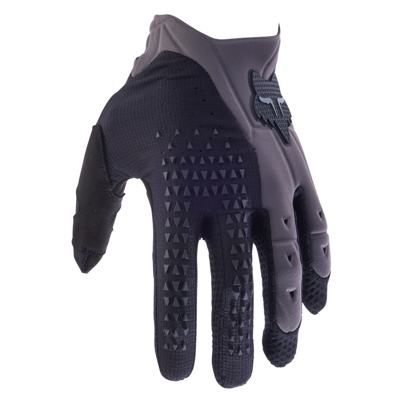 Guantes de Cross FOX Pawtector CE