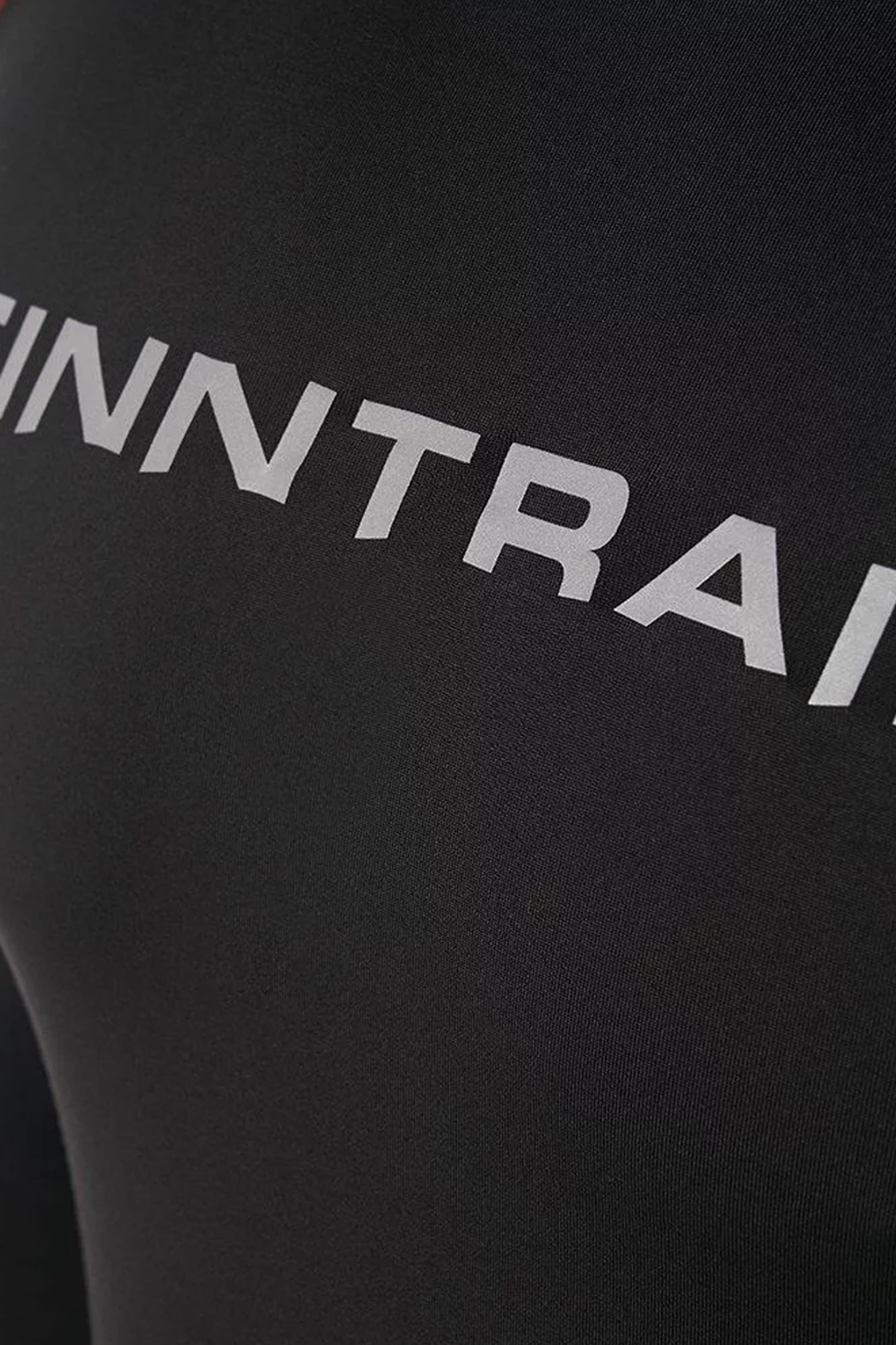 Baselayer-Set Finntrail Thermo-S