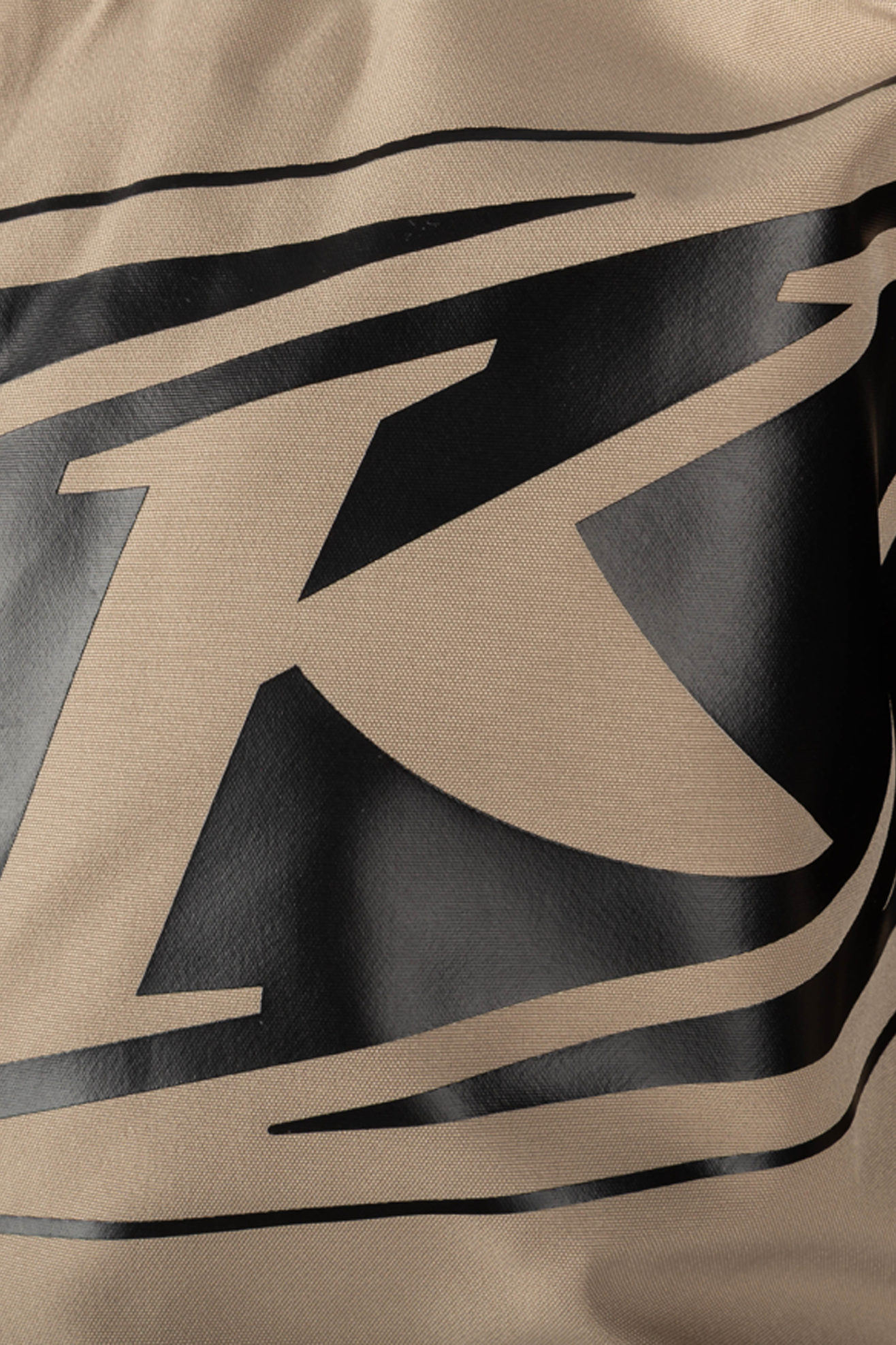 Комбинезон Klim Terrain