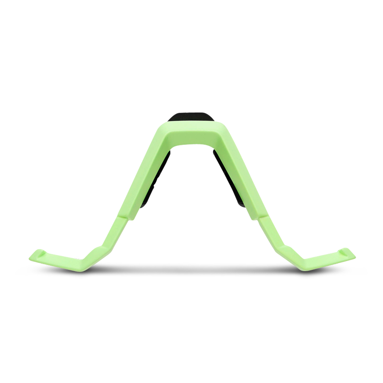 100% Speedcraft S3 Nose Bridge