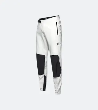 Pantalon VTT FOX Defend Park