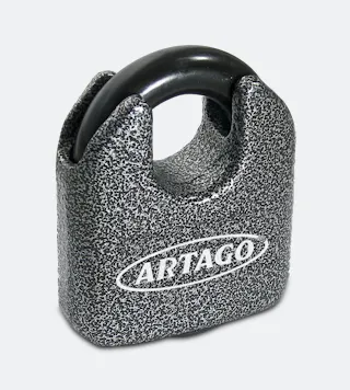 Λουκέτο Artago 68 SOLD SECURE