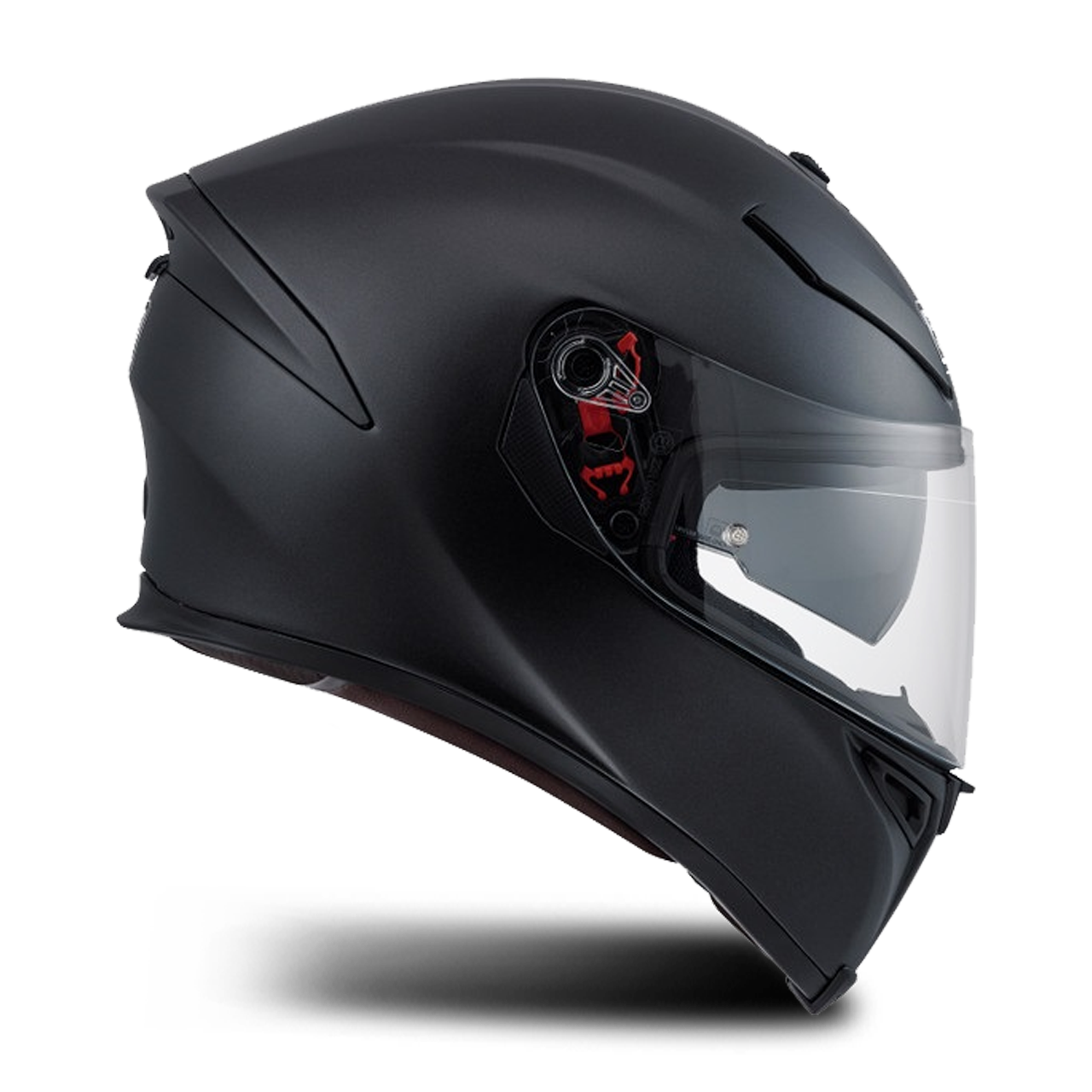 Integraalhelm AGV K5 S Apex 46