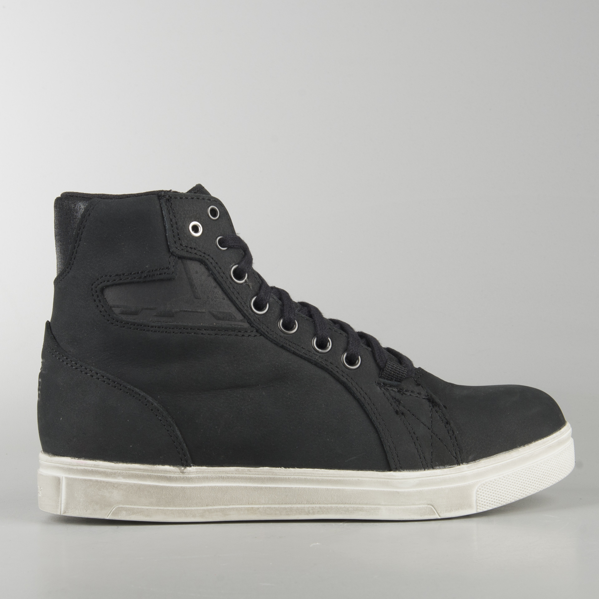 TCX Street Ace WP Women’s Shoes