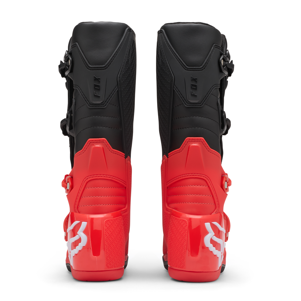 FOX Comp MX Boots