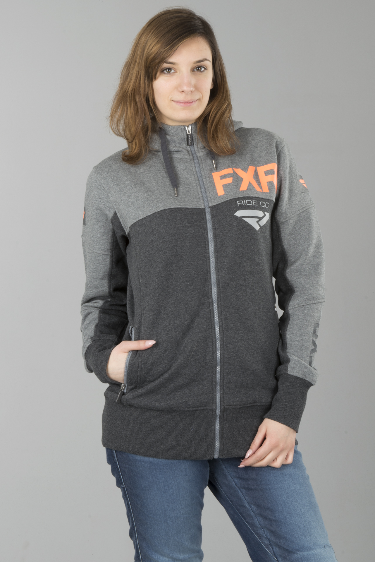 100% Syndicate Hoodie Hyperloop Now 30% Savings XLmoto.eu 100% Syndicate Hoodie Hyperloop Now 30% Savings XLmoto.eu