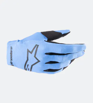 Crosshandschoenen Alpinestars Radar