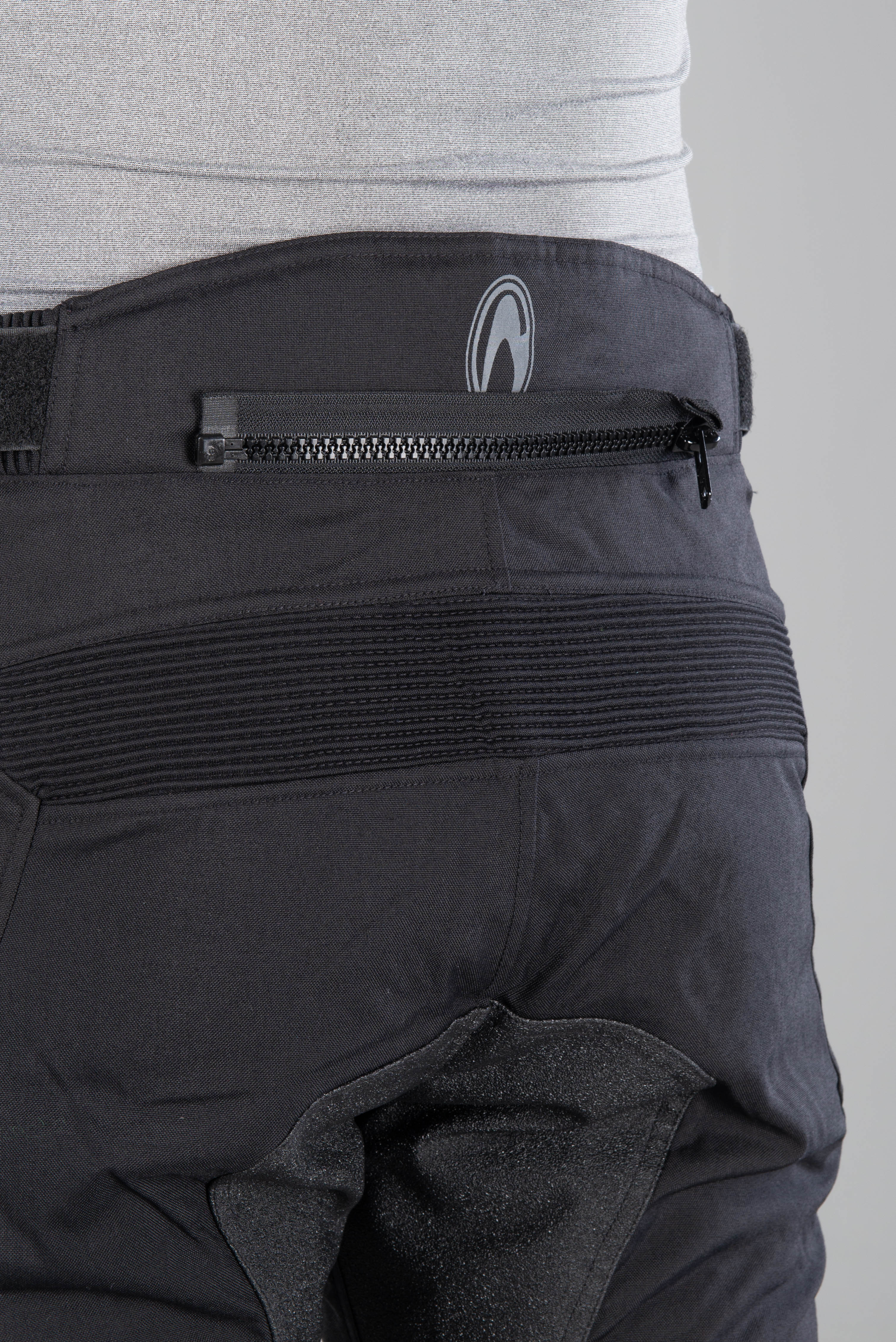Broek Richa Navara Kort
