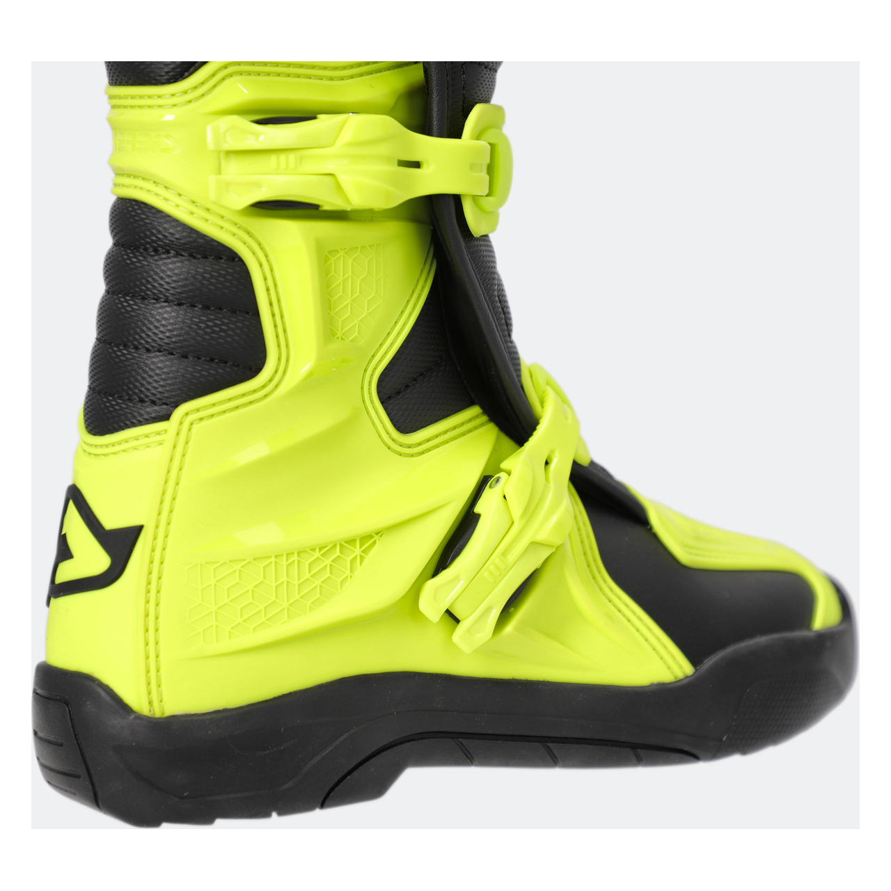 Botas de Cross Acerbis X-Team 2.0