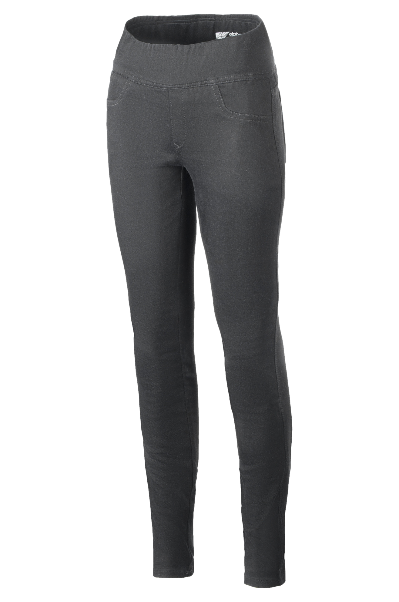 Motorbroek Dames Alpinestars Shuri Leggings Summer