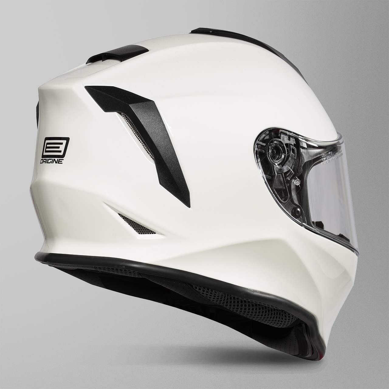 Casco Integral Origine Dinamo