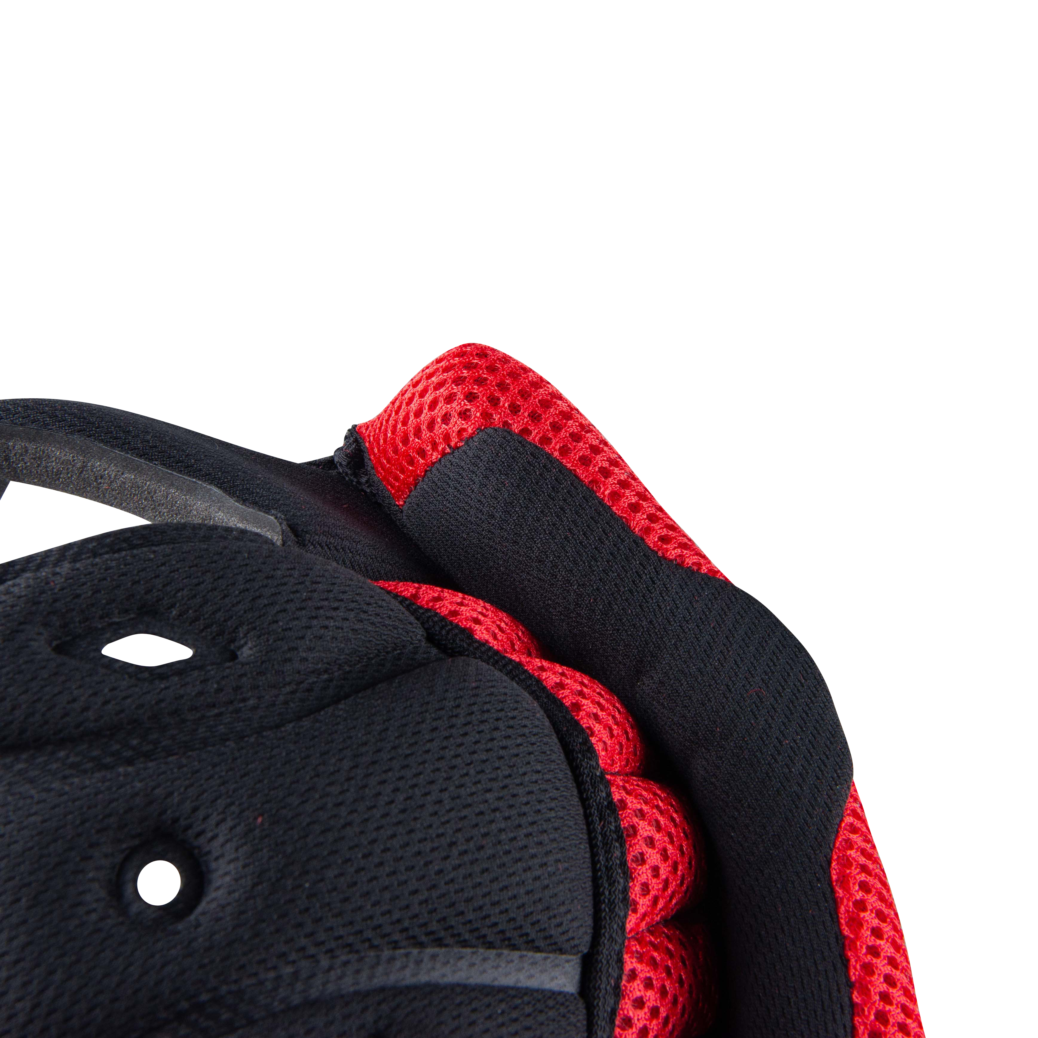Acolchado Interior Alpinestars Supertech M5