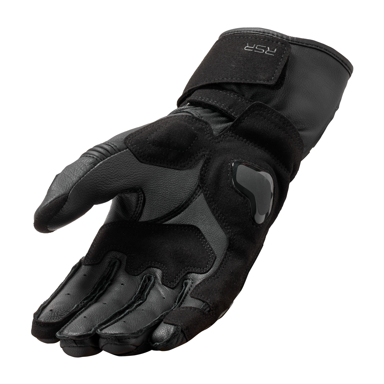REV'IT! RSR 5 MC Gloves