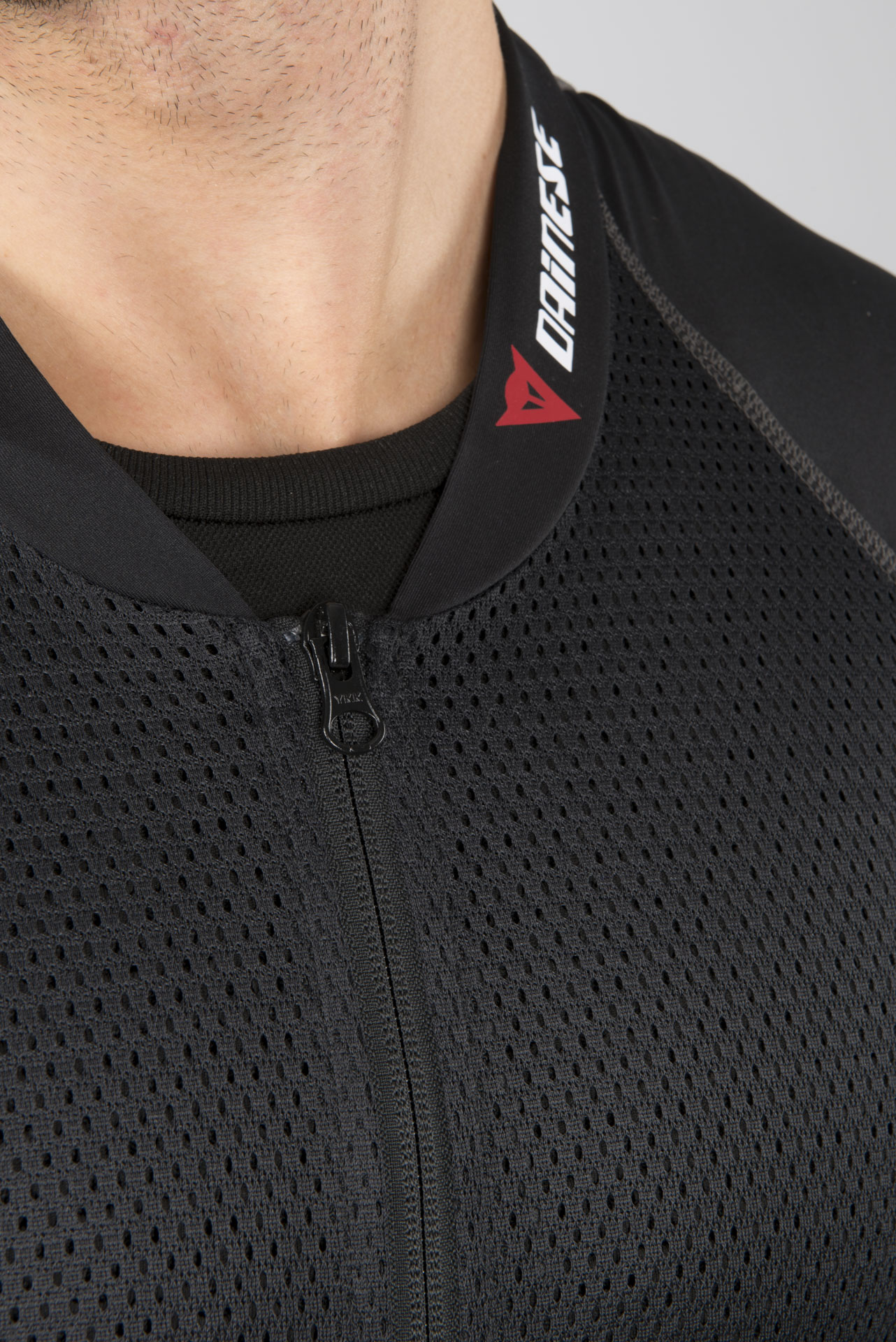 Mono Técnico Dainese D-Core Aero