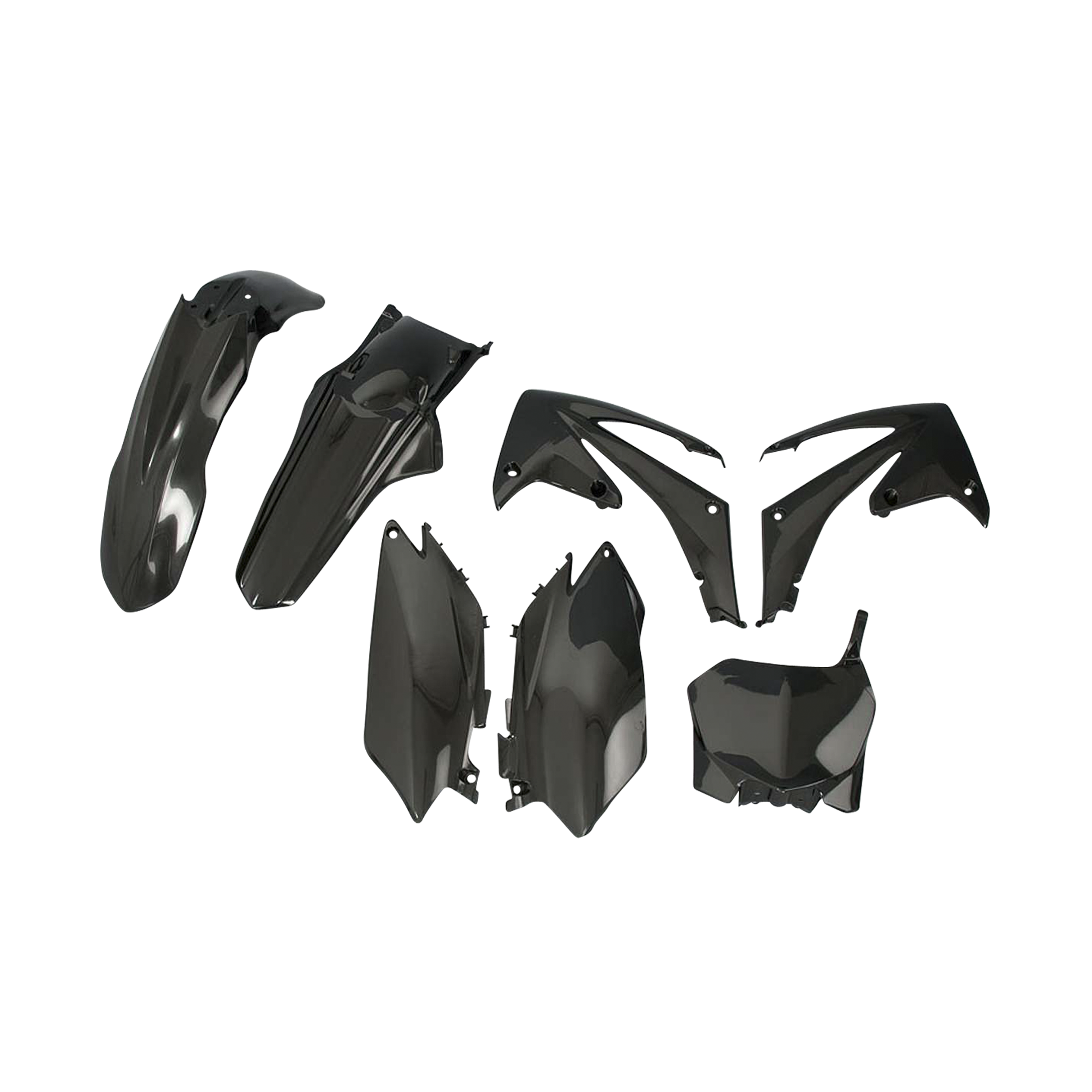Plastikset Rtech Schwarz Jetzt 31 Ersparnis 24mx ch