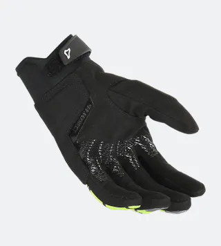 Motorhandschoenen Macna Recon 2.0