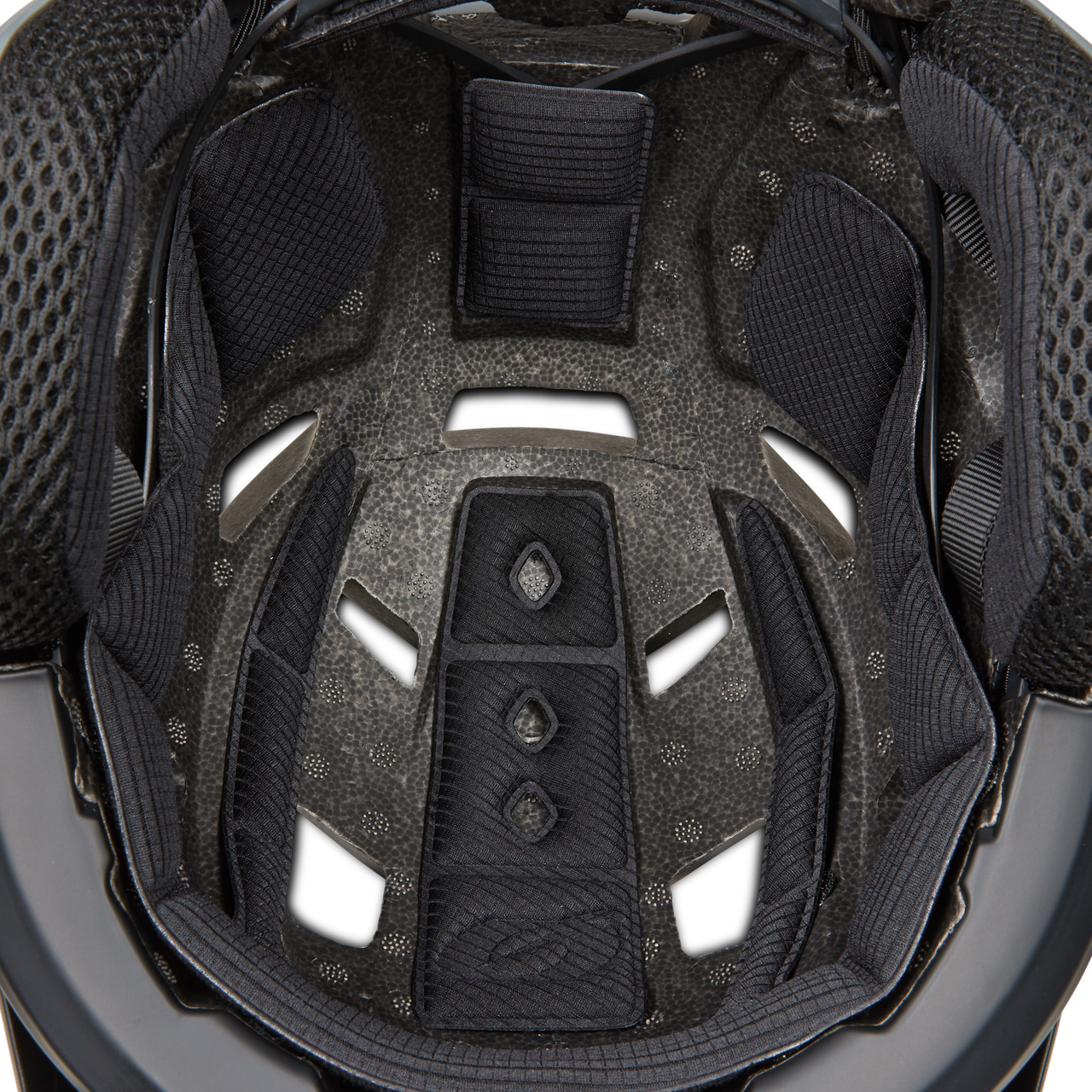 Casque VTT O'Neal Trapper