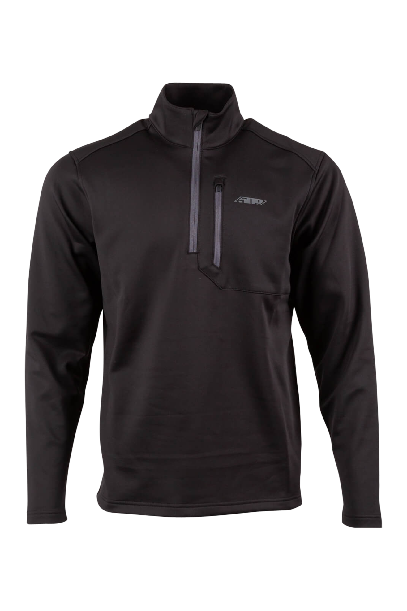 Maillot Technique 509 FZN LVL 2