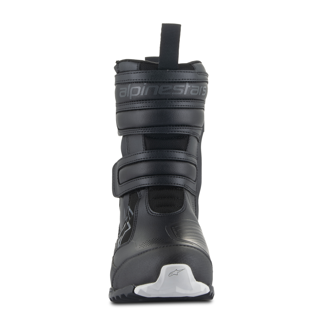 Alpinestars Stella RT-7 Drystar® Women's MC Boots