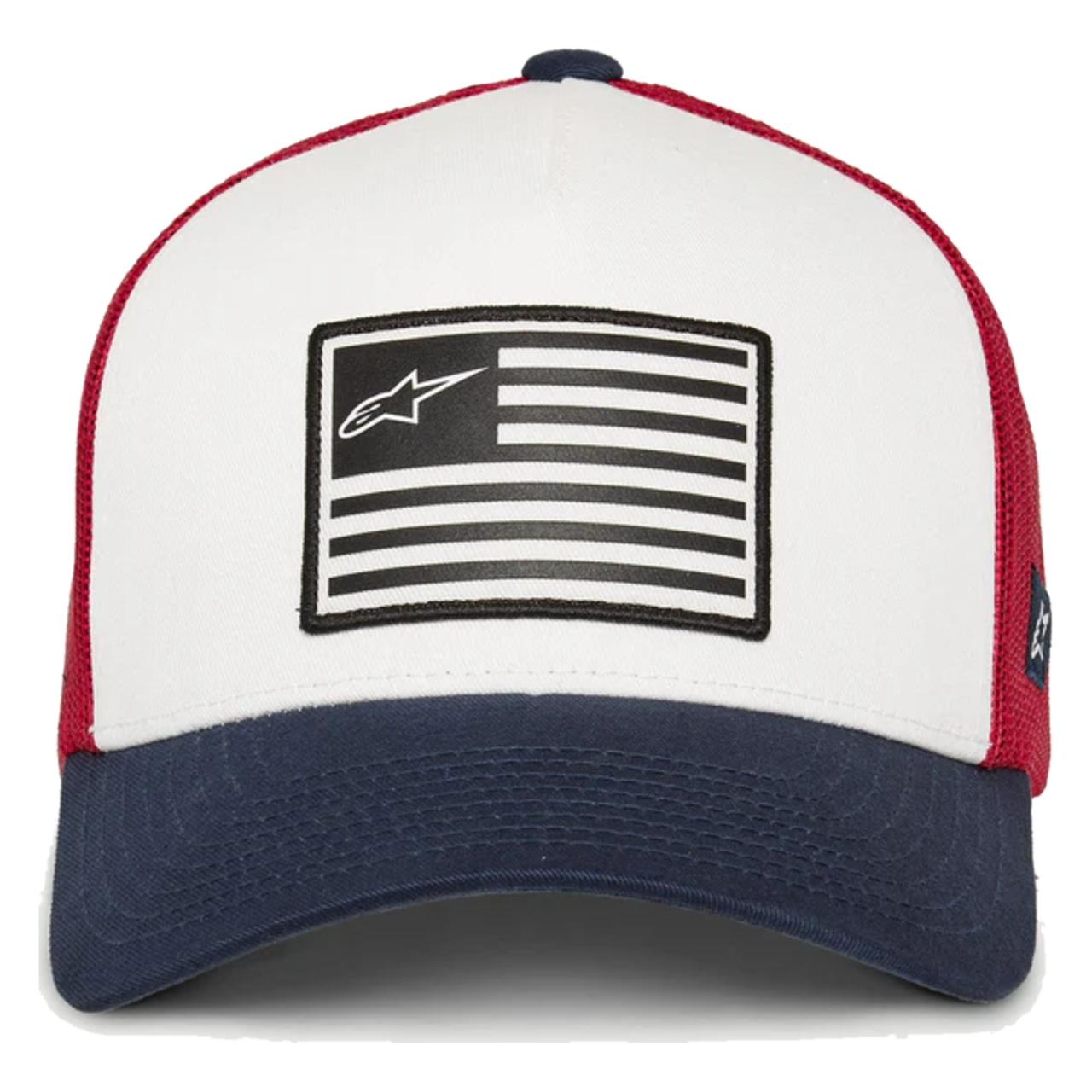 Alpinestars Flag Cap