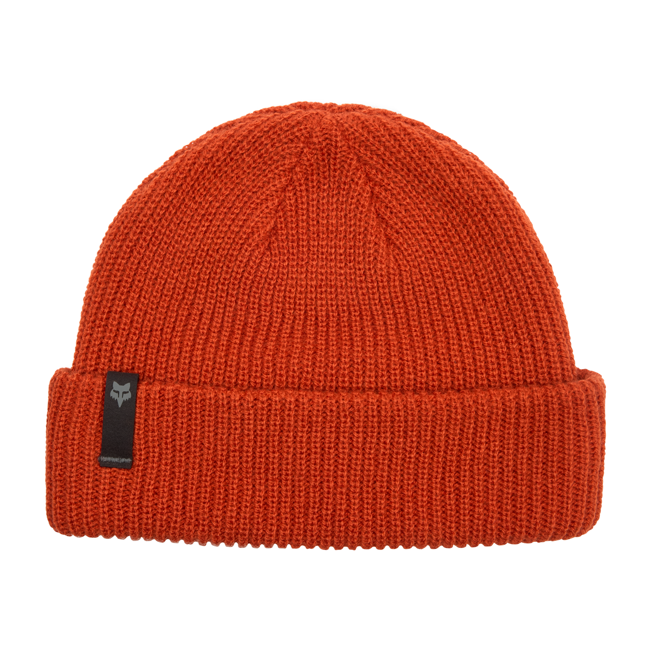 Gorro FOX Machinist