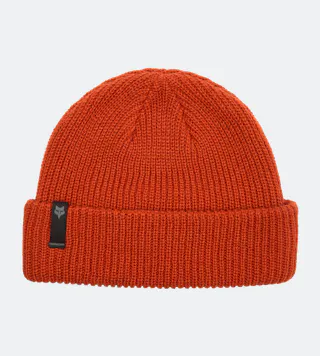 Beanie Kepurė FOX Machinist