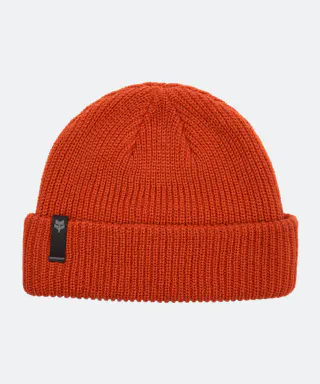 Gorro FOX Machinist
