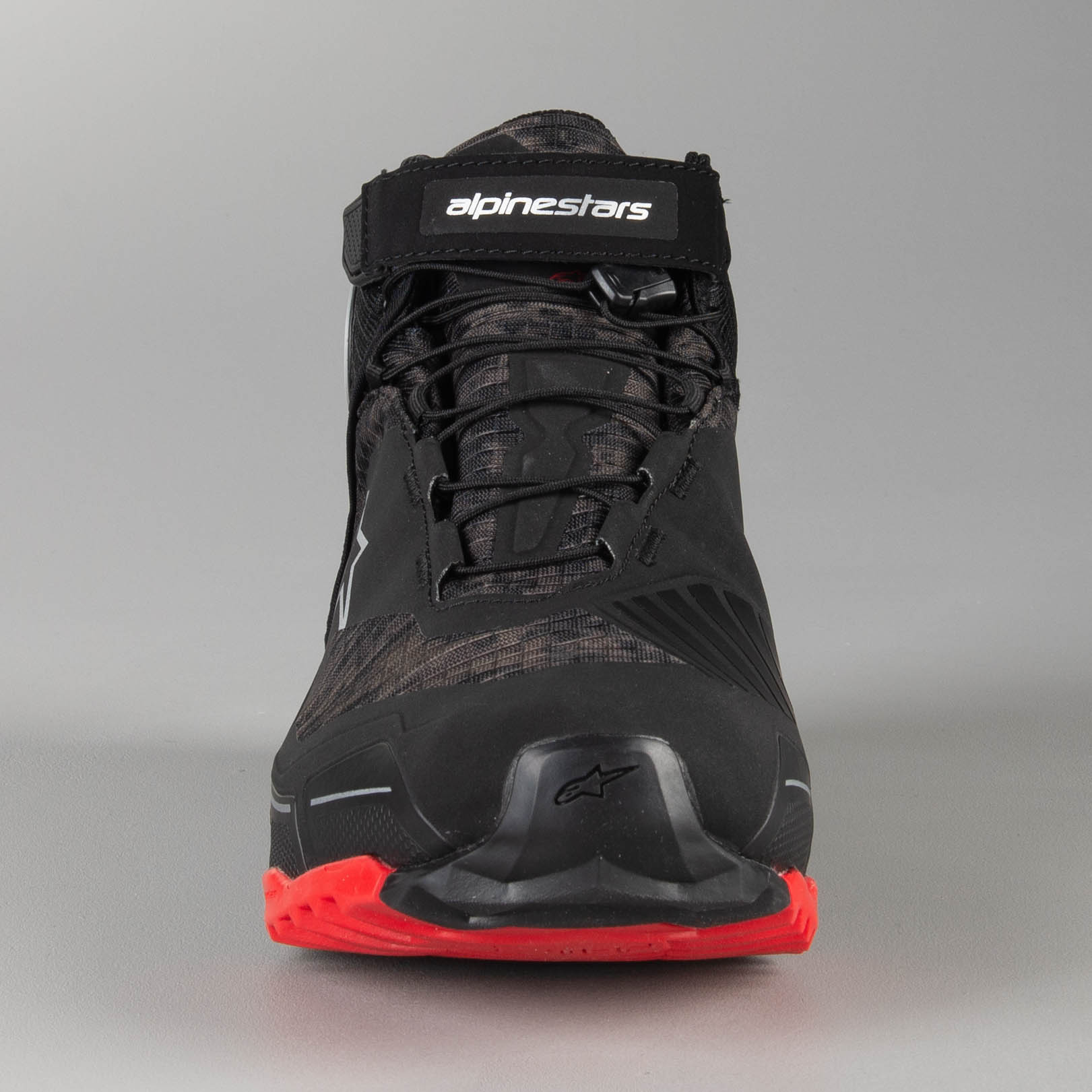 Alpinestars CR-X Drystar® MC Shoes