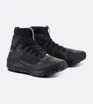 MC-Sko Alpinestars Speedforce