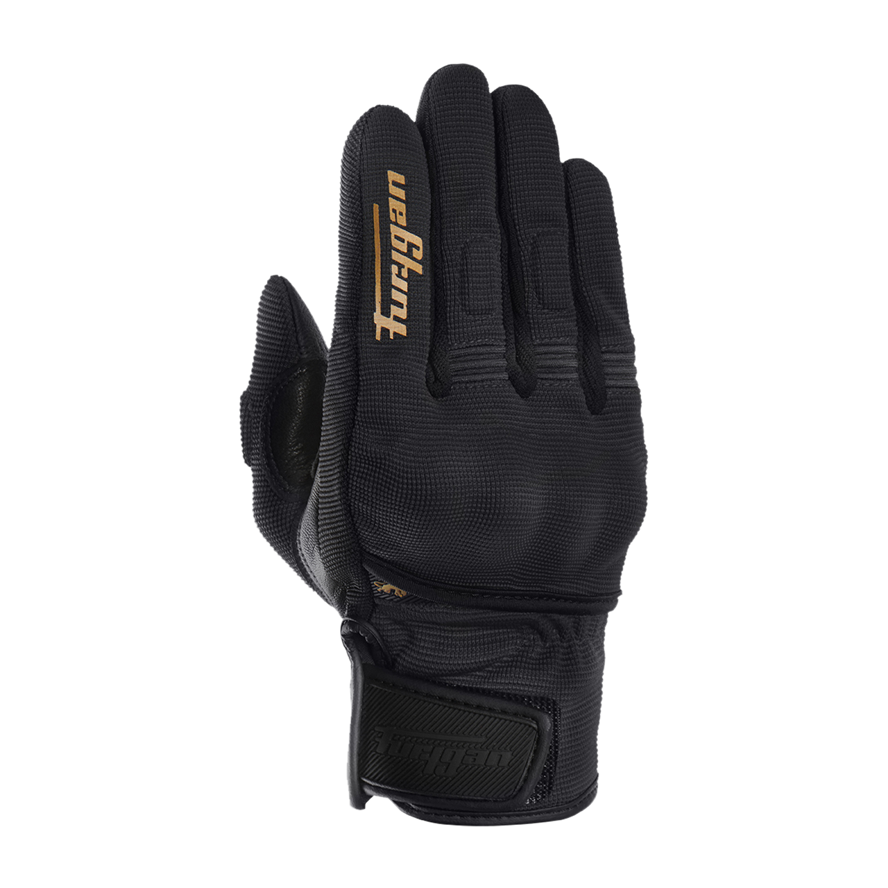 Guantes de Moto Furygan Jet D3O® Mujer