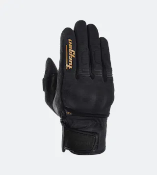 Motorhandschoenen Dames Furygan Jet D3O